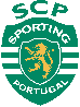 Sporting CP
